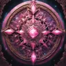 Jjr3c's Avatar